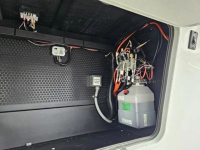 2026 Brinkley RV Model Z - Photo 12