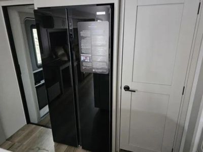 2026 Brinkley RV Model Z - Photo 25