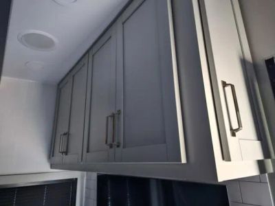 2026 Brinkley RV Model Z - Photo 29