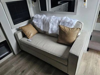 2026 Brinkley RV Model Z - Photo 18