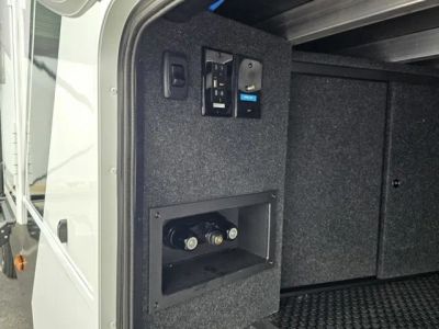 2026 Brinkley RV Model Z - Photo 9