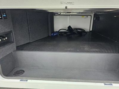 2026 Brinkley RV Model Z - Photo 8