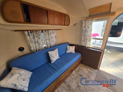 1968 Airstream Airstream - Photo 8
