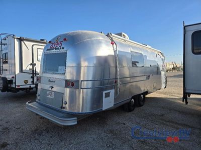 1968 Airstream Airstream - Photo 3