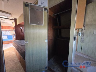 1968 Airstream Airstream - Photo 30