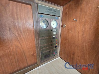 1968 Airstream Airstream - Photo 19