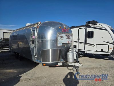 1968 Airstream Airstream - Photo 2