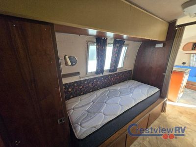 1968 Airstream Airstream - Photo 23