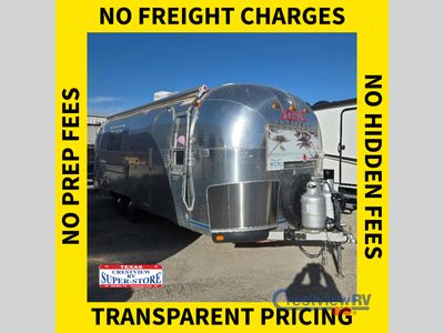 1968 Airstream Airstream - Photo 1