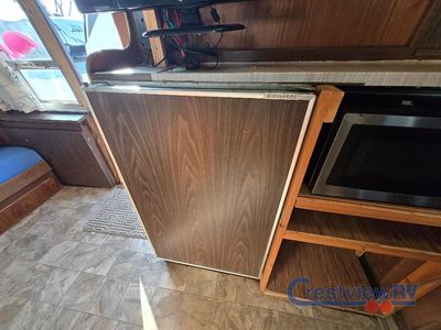 1968 Airstream Airstream - Photo 17
