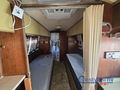 1968 Airstream Airstream - Photo 21