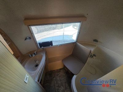 1968 Airstream Airstream - Photo 26