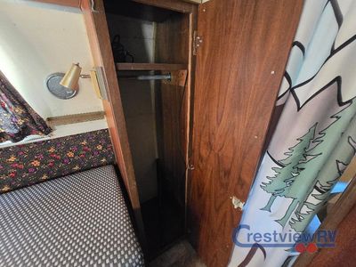 1968 Airstream Airstream - Photo 25