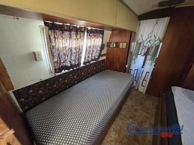 1968 Airstream Airstream - Photo 22