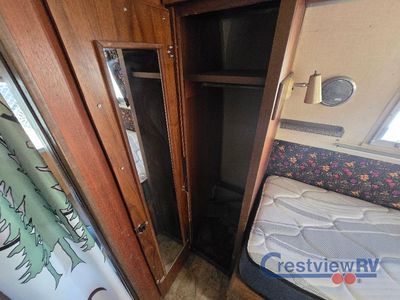 1968 Airstream Airstream - Photo 24
