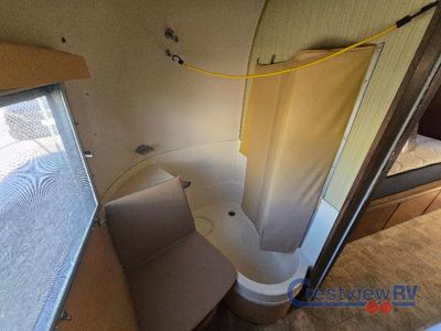 1968 Airstream Airstream - Photo 27