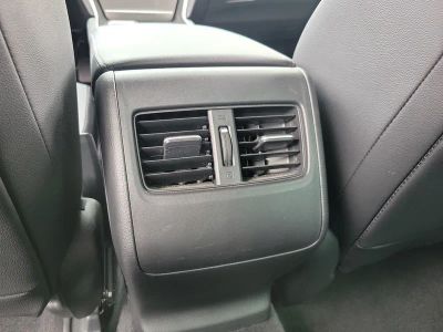 2019 Honda Accord Sedan — photo 15 view