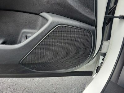 2019 Honda Accord Sedan — photo 19 view