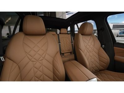 2026 BMW X5 - Photo 11