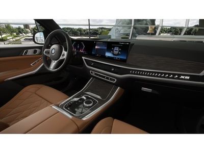 2026 BMW X5 - Photo 14