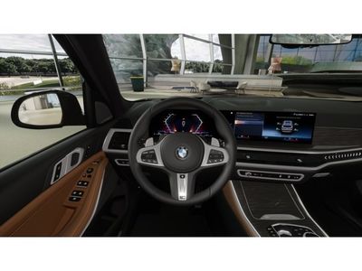 2026 BMW X5 - Photo 13
