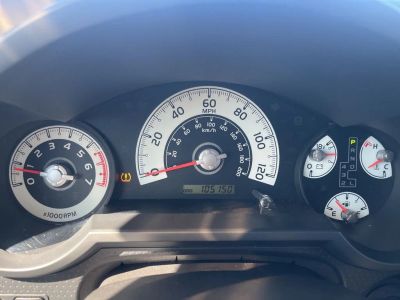 2012 Toyota FJ Cruiser — photo 22 view