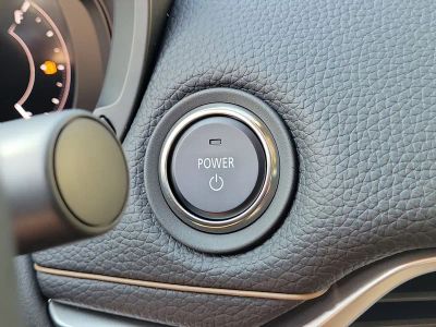 2026 Mazda CX-90 PHEV — photo 28 view