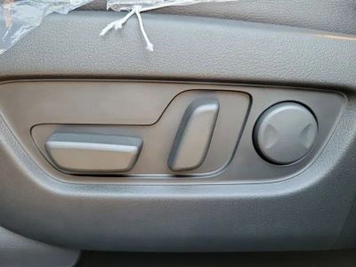 2026 Mazda CX-90 PHEV — photo 20 view