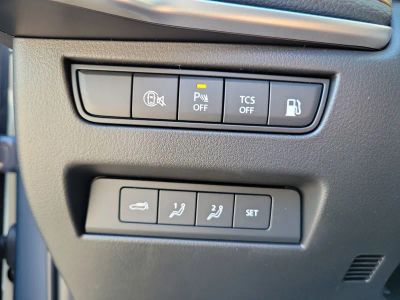 2026 Mazda CX-90 PHEV — photo 23 view