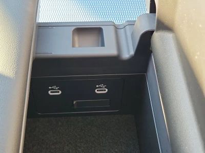 2026 Mazda CX-90 PHEV — photo 35 view