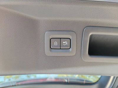 2026 Mazda CX-90 PHEV — photo 10 view