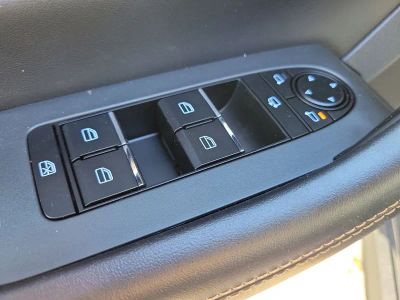 2026 Mazda CX-90 PHEV — photo 22 view
