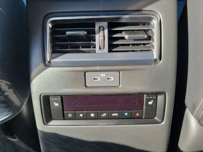 2026 Mazda CX-90 PHEV — photo 15 view