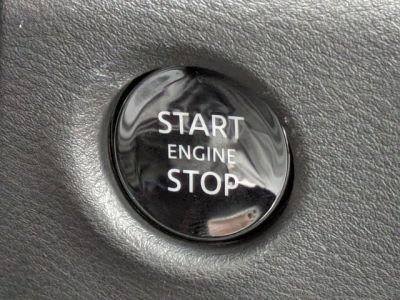2026 Nissan Frontier — photo 31 view