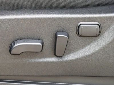 2026 Nissan Frontier — photo 22 view