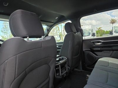 2026 Ram 1500 — photo 9 view