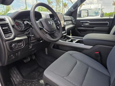 2026 Ram 1500 — photo 13 view