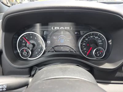 2026 Ram 1500 — photo 19 view