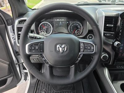 2026 Ram 1500 — photo 16 view