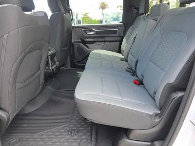 2026 Ram 1500 — photo 8 view