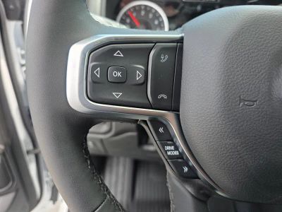 2026 Ram 1500 — photo 17 view
