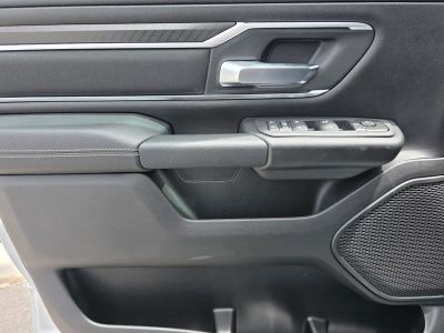 2026 Ram 1500 — photo 14 view