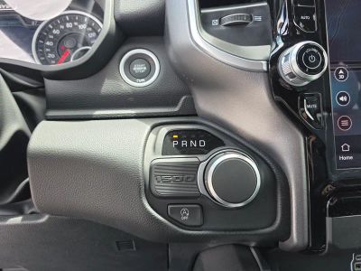 2026 Ram 1500 — photo 15 view