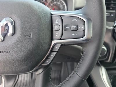 2026 Ram 1500 — photo 18 view