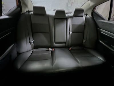 2020 Nissan Altima — photo 29 view