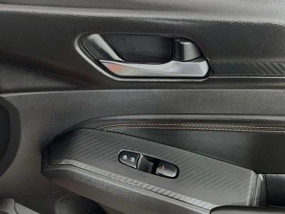 2020 Nissan Altima — photo 28 view