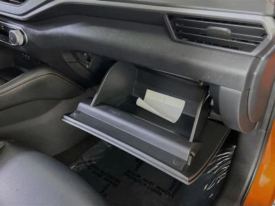 2020 Nissan Altima — photo 31 view