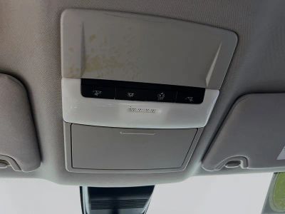 2020 Nissan Altima — photo 18 view