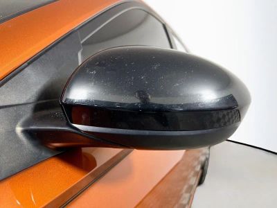 2020 Nissan Altima — photo 10 view