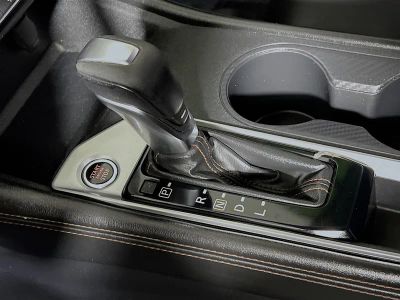2020 Nissan Altima — photo 20 view